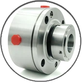 Kartuş Mekanik Contalar