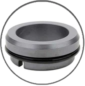 Conta Parçaları ve İlgili Ürünler