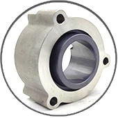 Ortak Pompa Contaları