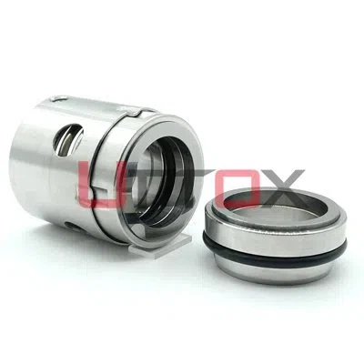 Mekanik Salmastra Nedir?