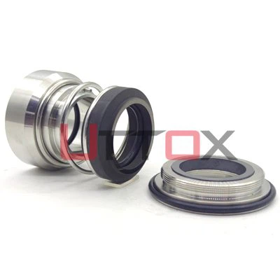 32mm Alfa Laval Pompa Contası Tutuculu