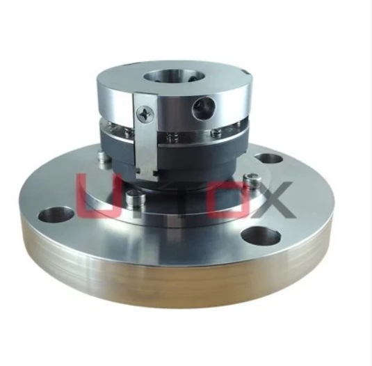 S32D Cartridge Seals S32D Cartridge Seals